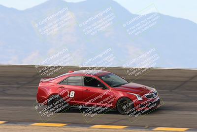 media/Jan-26-2025-SCCA SD (Sun) [[bcf61ed115]]/4-Women Novice/Session 1 (Turn 12-Bowl Combo)/